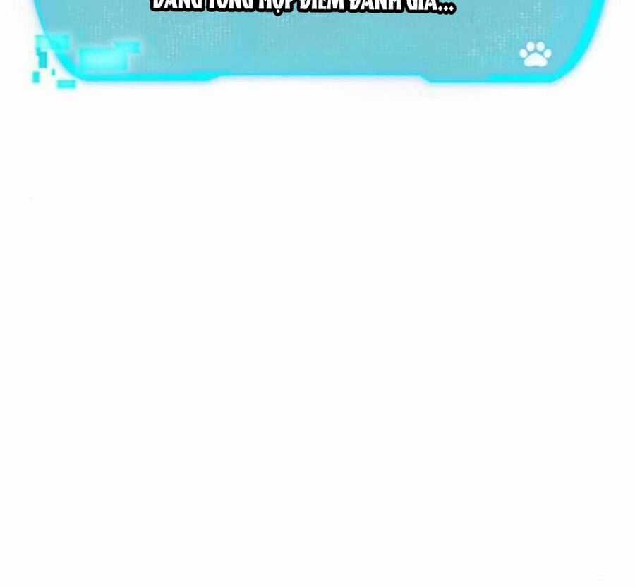 Trường Mẫu Giáo Thần Thú Chapter 6 trang 308