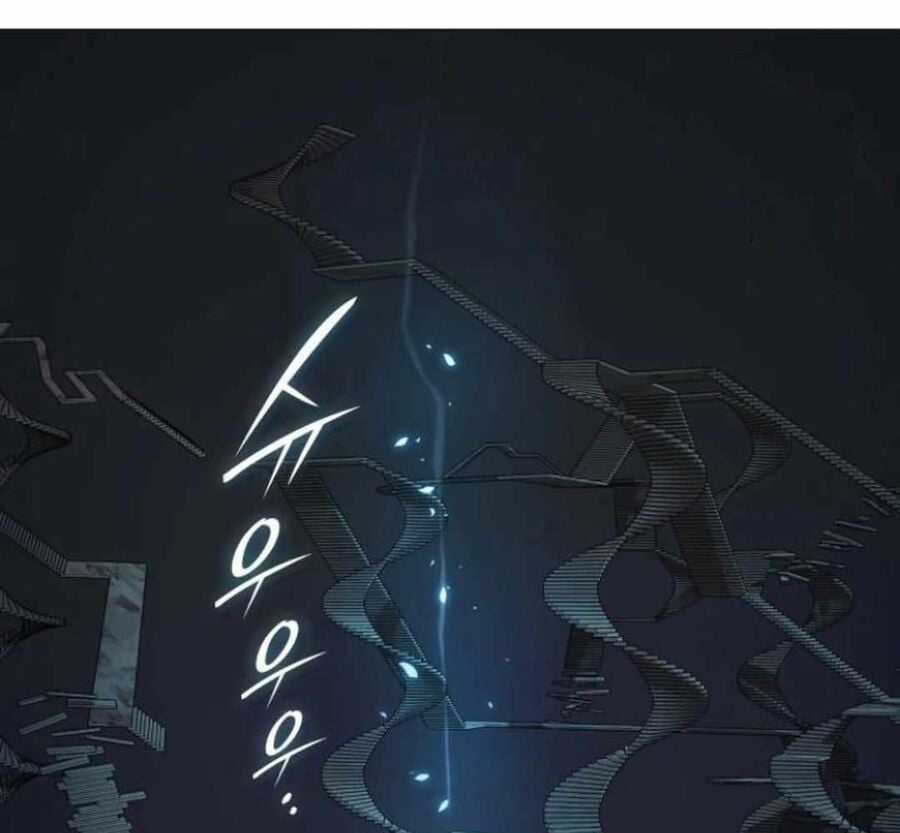 Trường Mẫu Giáo Thần Thú Chapter 6 trang 309