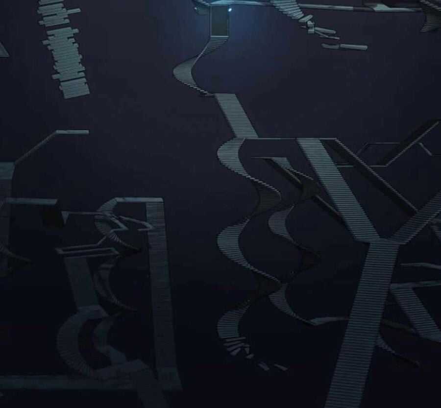 Trường Mẫu Giáo Thần Thú Chapter 6 trang 310