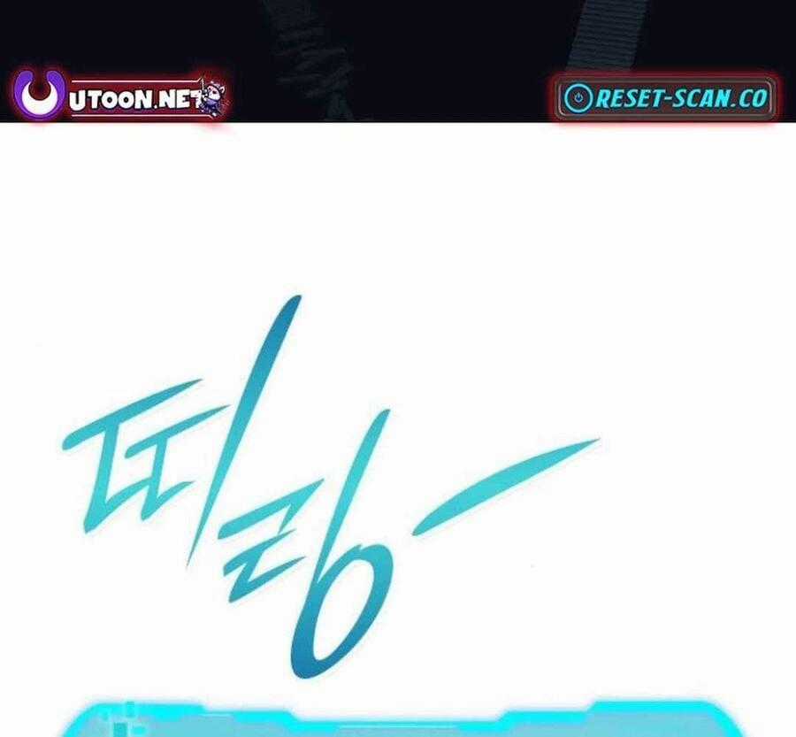 Trường Mẫu Giáo Thần Thú Chapter 6 trang 311