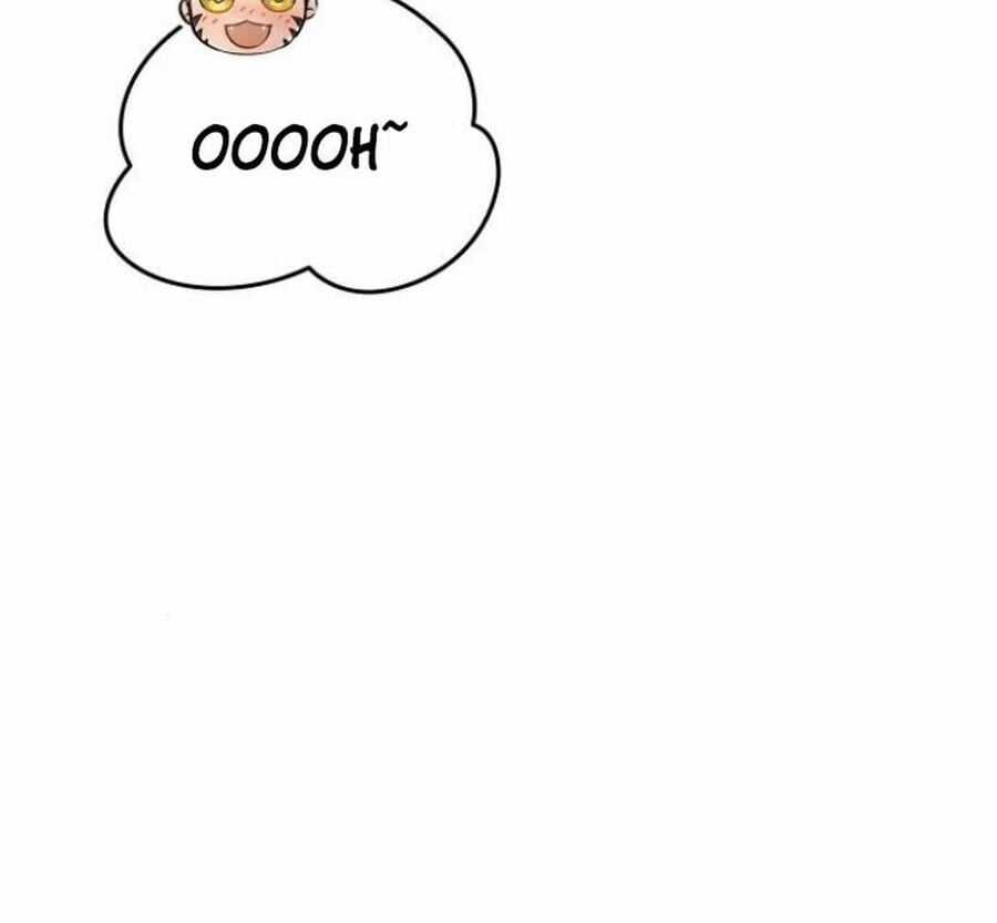 Trường Mẫu Giáo Thần Thú Chapter 6 trang 33