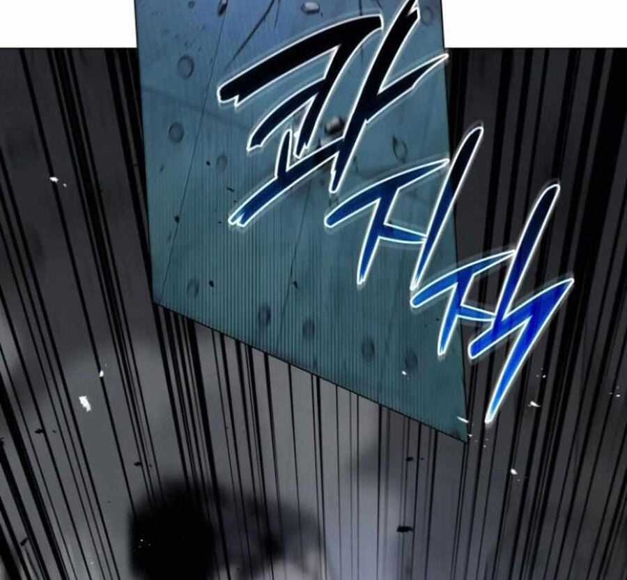 Trường Mẫu Giáo Thần Thú Chapter 6 trang 4