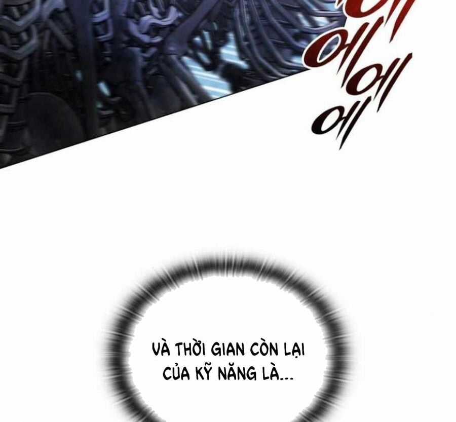 Trường Mẫu Giáo Thần Thú Chapter 6 trang 41