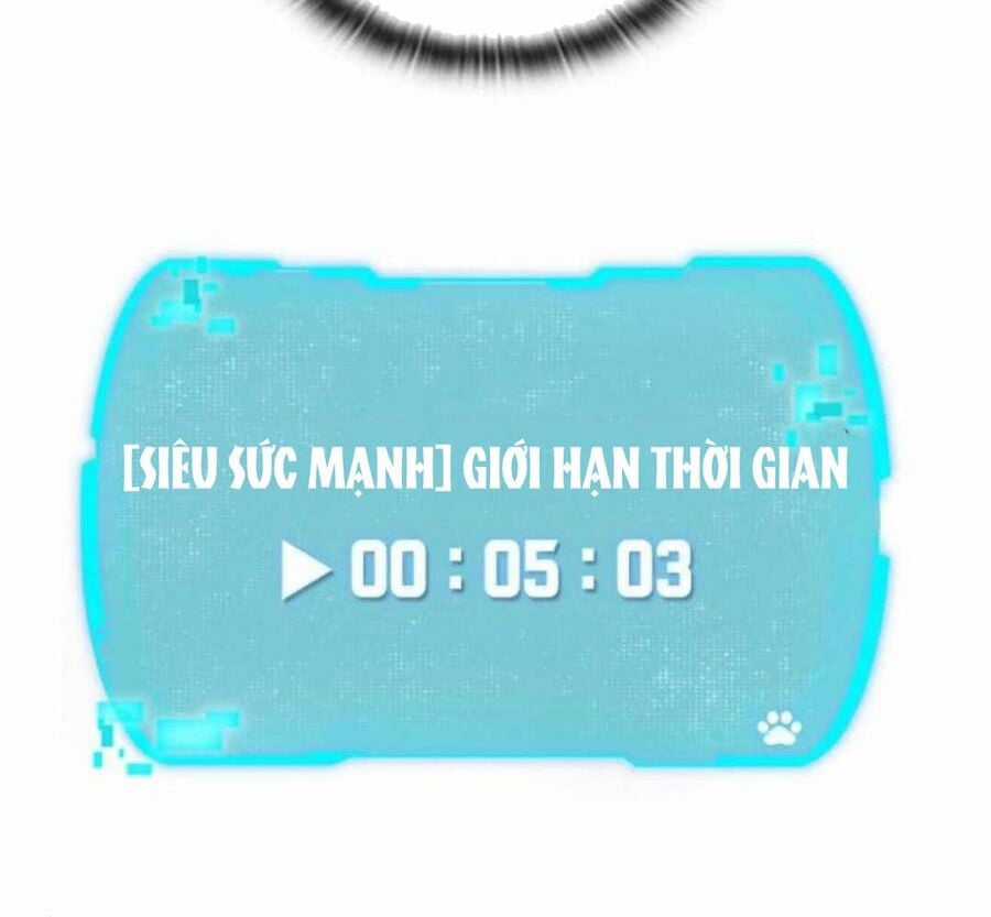 Trường Mẫu Giáo Thần Thú Chapter 6 trang 42