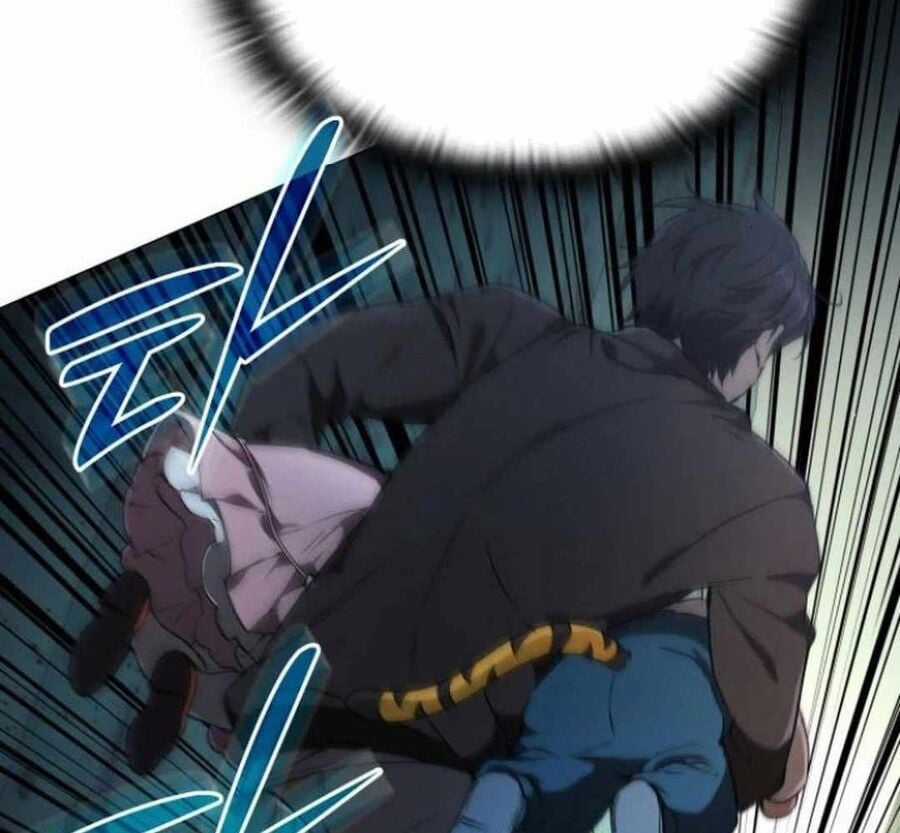 Trường Mẫu Giáo Thần Thú Chapter 6 trang 44