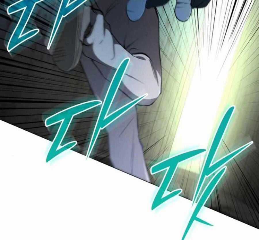 Trường Mẫu Giáo Thần Thú Chapter 6 trang 45