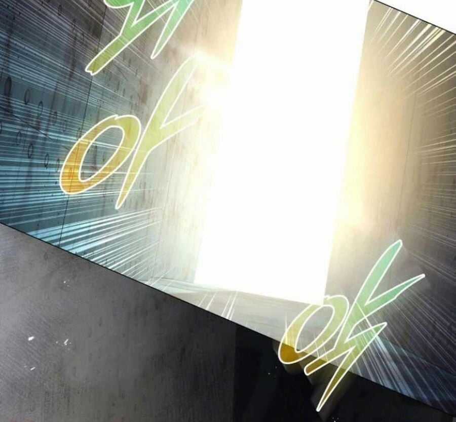 Trường Mẫu Giáo Thần Thú Chapter 6 trang 47