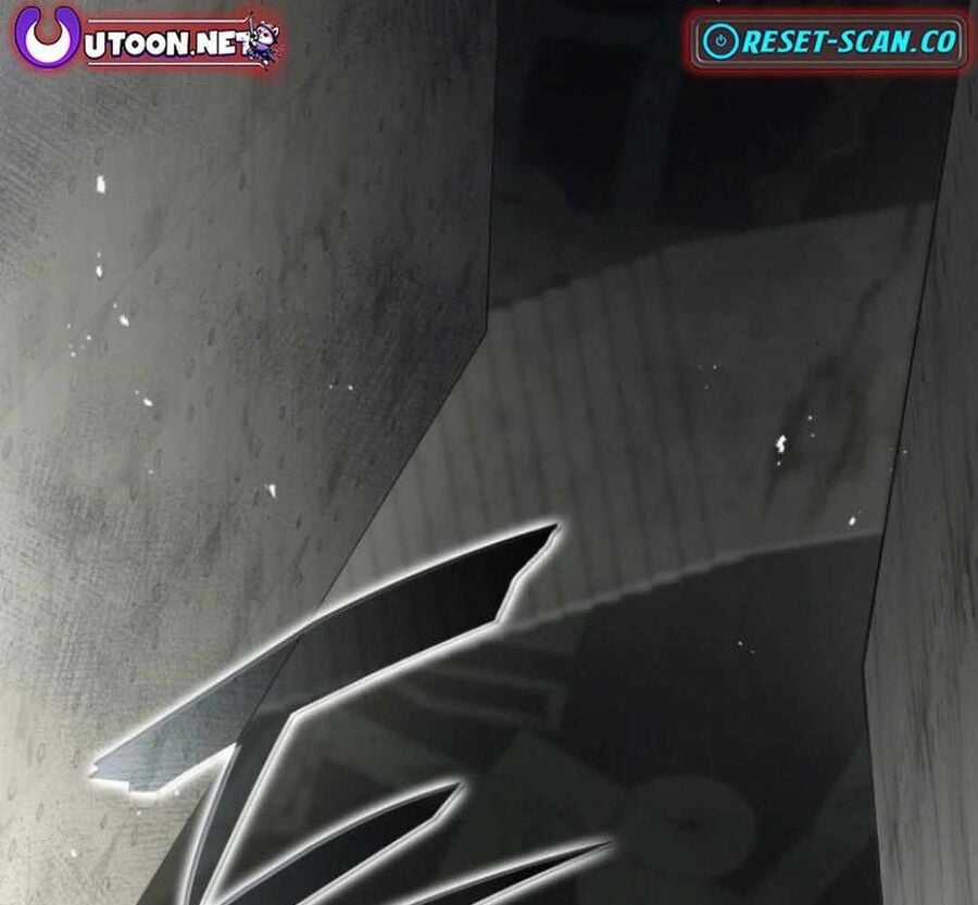 Trường Mẫu Giáo Thần Thú Chapter 6 trang 48