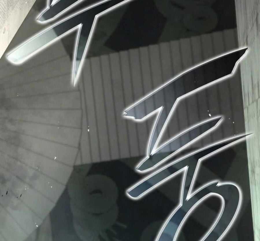 Trường Mẫu Giáo Thần Thú Chapter 6 trang 49