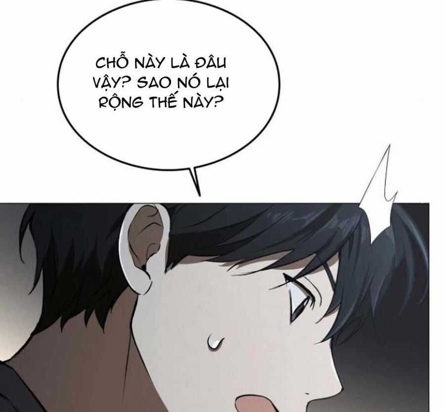 Trường Mẫu Giáo Thần Thú Chapter 6 trang 52