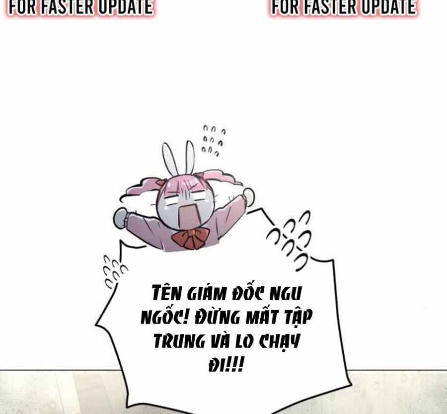 Trường Mẫu Giáo Thần Thú Chapter 6 trang 54