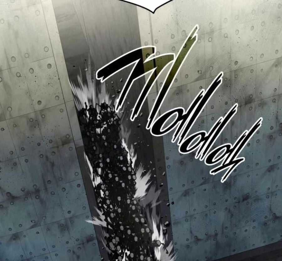 Trường Mẫu Giáo Thần Thú Chapter 6 trang 55