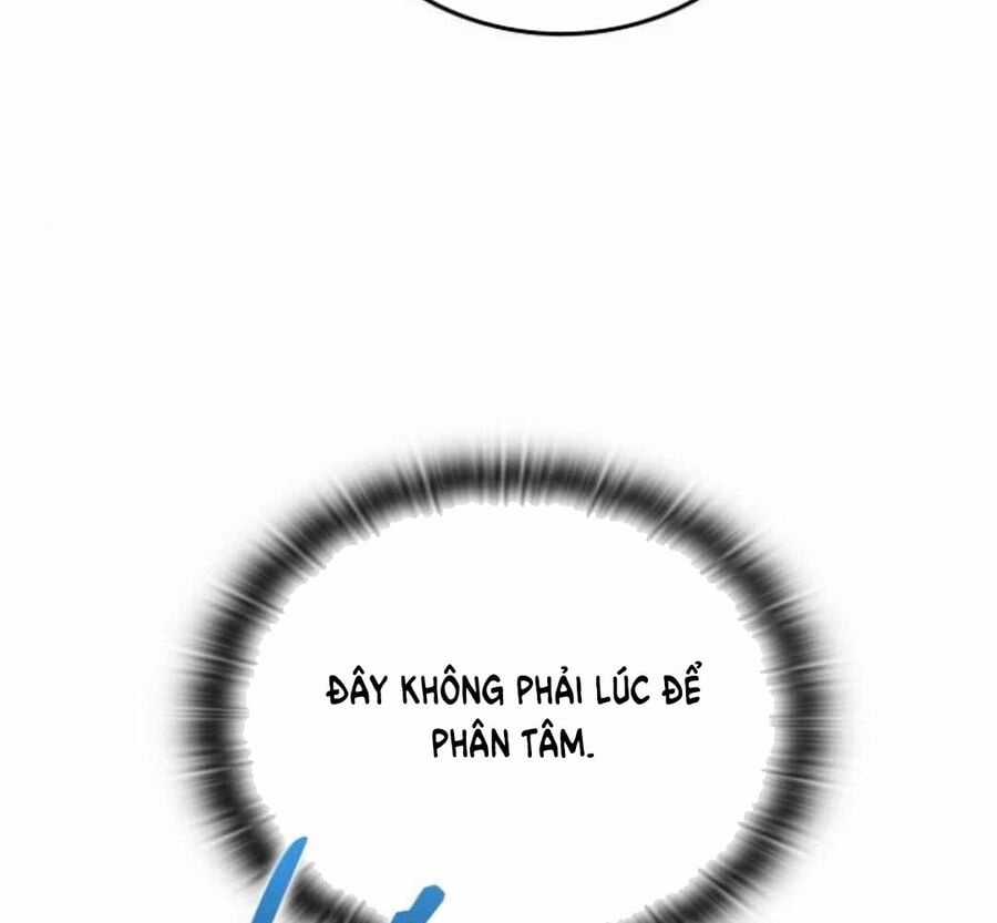 Trường Mẫu Giáo Thần Thú Chapter 6 trang 57