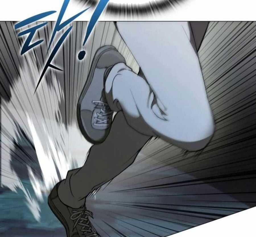 Trường Mẫu Giáo Thần Thú Chapter 6 trang 58