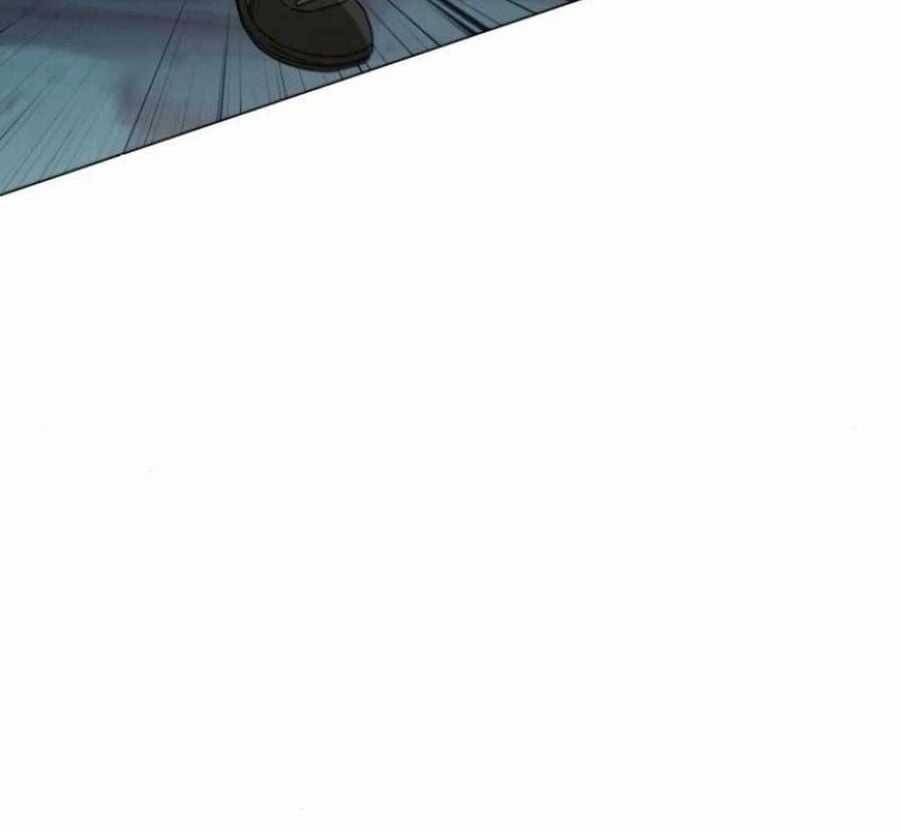 Trường Mẫu Giáo Thần Thú Chapter 6 trang 59