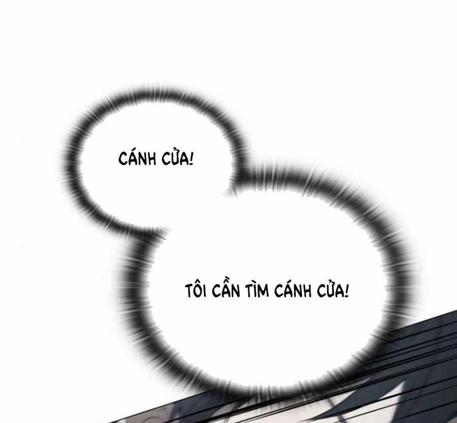 Trường Mẫu Giáo Thần Thú Chapter 6 trang 60