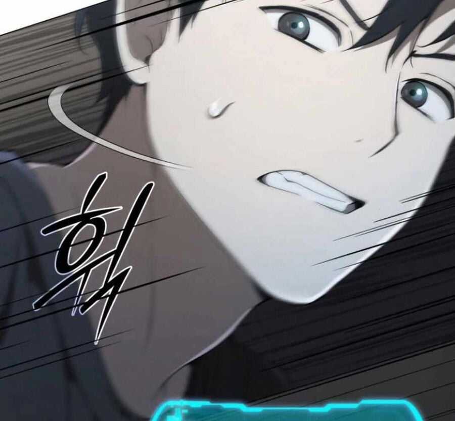 Trường Mẫu Giáo Thần Thú Chapter 6 trang 61