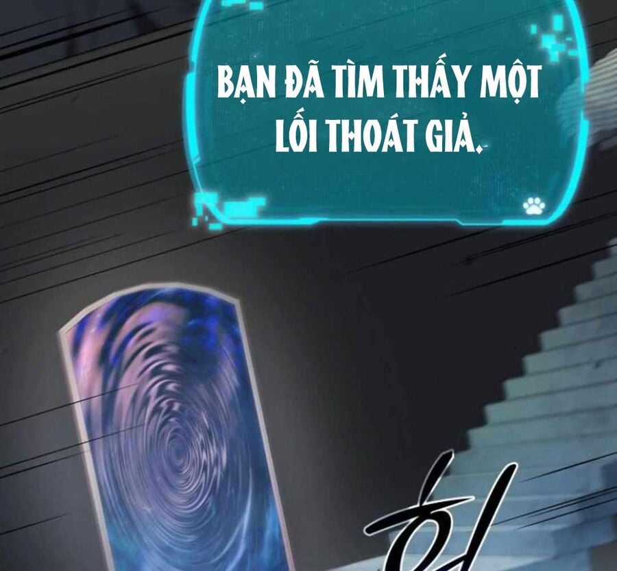 Trường Mẫu Giáo Thần Thú Chapter 6 trang 62