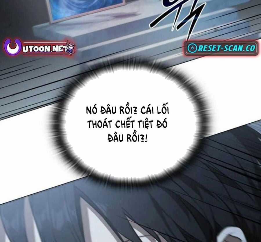 Trường Mẫu Giáo Thần Thú Chapter 6 trang 63