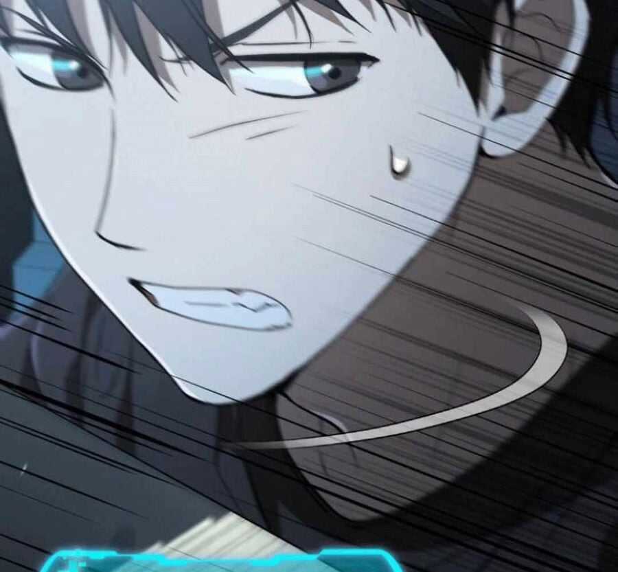 Trường Mẫu Giáo Thần Thú Chapter 6 trang 64