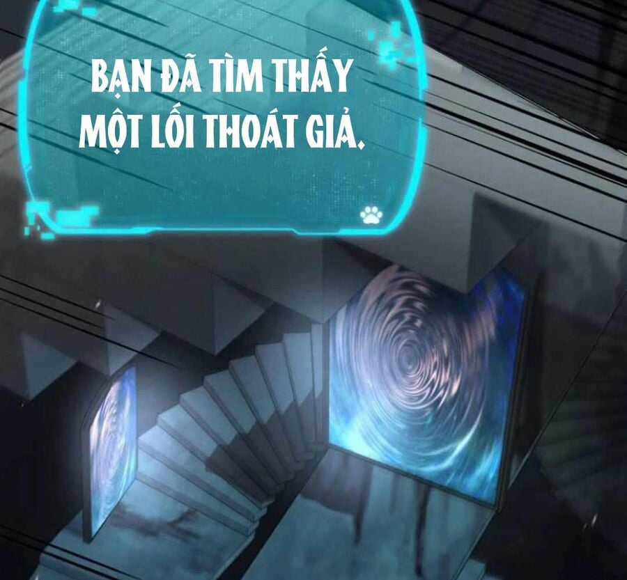 Trường Mẫu Giáo Thần Thú Chapter 6 trang 65