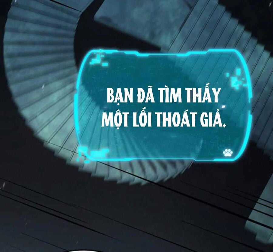 Trường Mẫu Giáo Thần Thú Chapter 6 trang 66