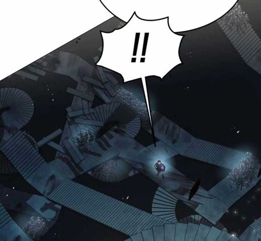 Trường Mẫu Giáo Thần Thú Chapter 6 trang 68