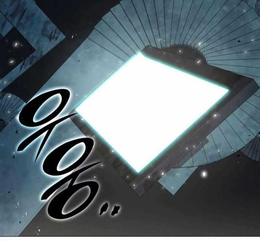 Trường Mẫu Giáo Thần Thú Chapter 6 trang 69