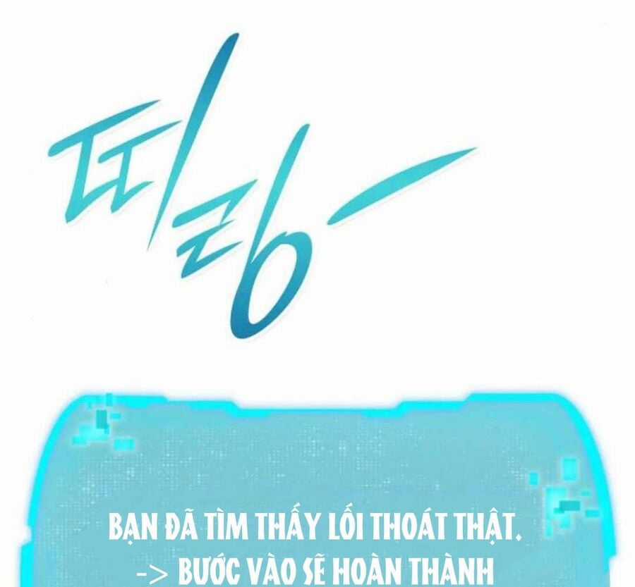 Trường Mẫu Giáo Thần Thú Chapter 6 trang 71