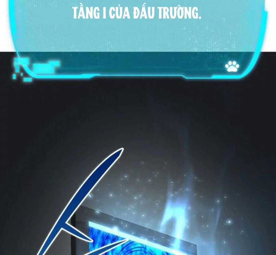 Trường Mẫu Giáo Thần Thú Chapter 6 trang 72