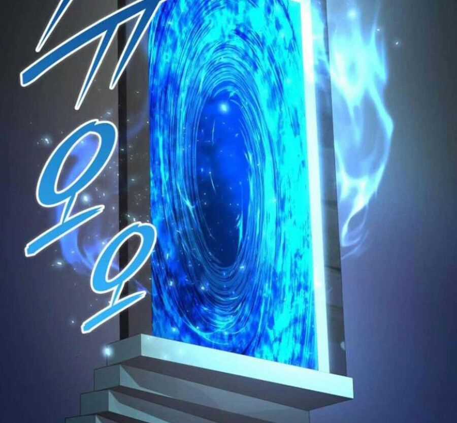 Trường Mẫu Giáo Thần Thú Chapter 6 trang 73