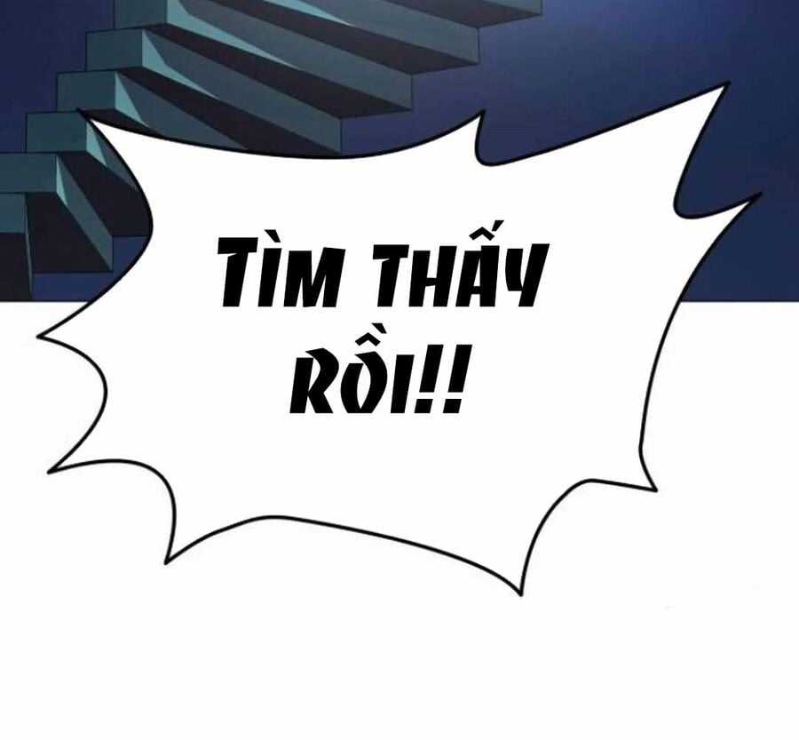 Trường Mẫu Giáo Thần Thú Chapter 6 trang 74