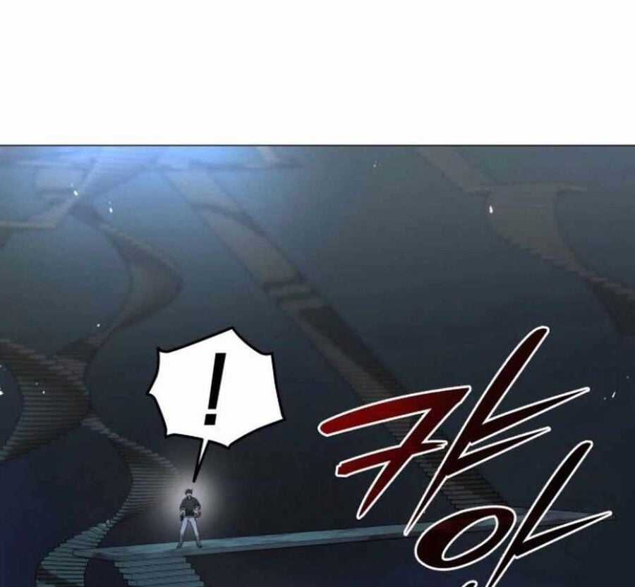 Trường Mẫu Giáo Thần Thú Chapter 6 trang 77