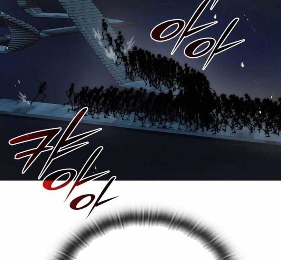 Trường Mẫu Giáo Thần Thú Chapter 6 trang 78