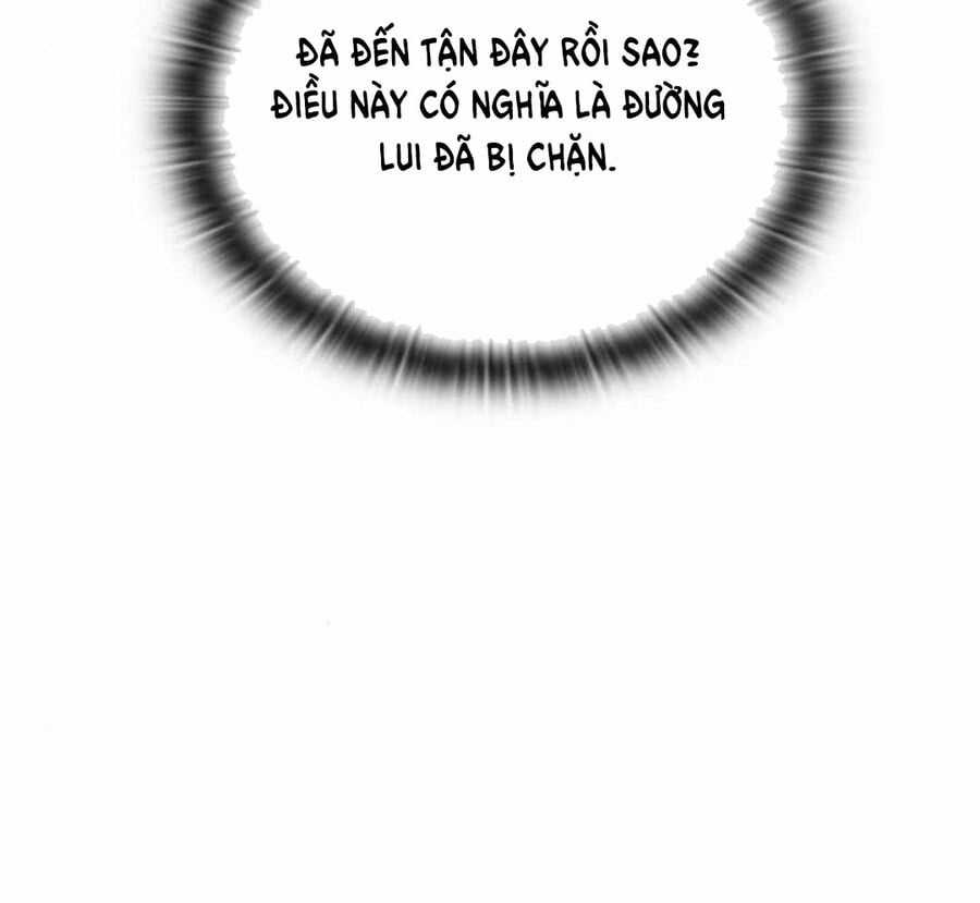 Trường Mẫu Giáo Thần Thú Chapter 6 trang 79