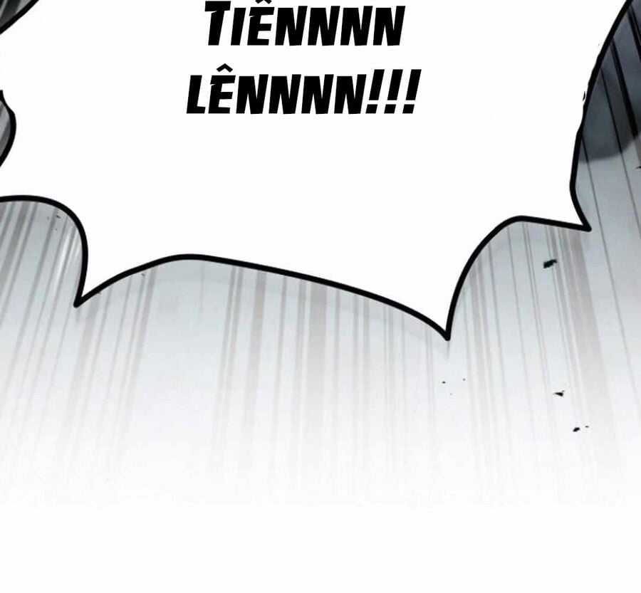 Trường Mẫu Giáo Thần Thú Chapter 6 trang 8