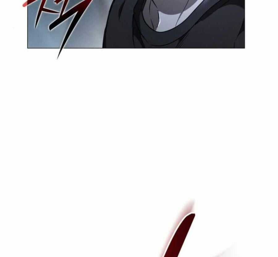 Trường Mẫu Giáo Thần Thú Chapter 6 trang 82