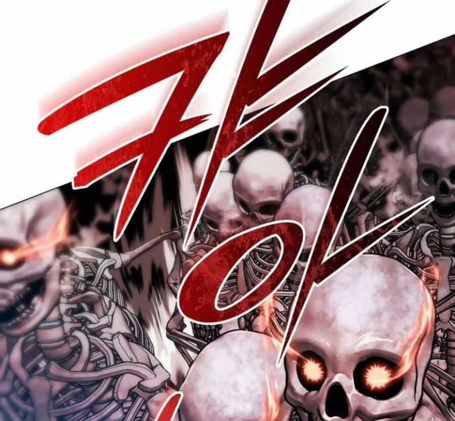 Trường Mẫu Giáo Thần Thú Chapter 6 trang 83