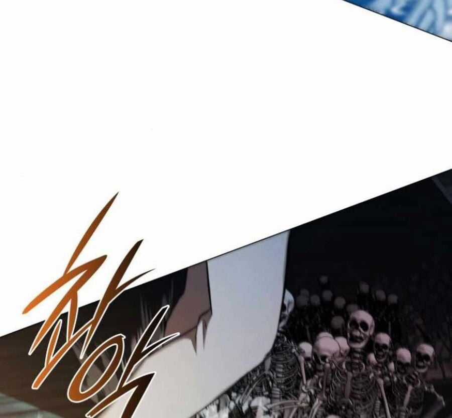 Trường Mẫu Giáo Thần Thú Chapter 6 trang 85