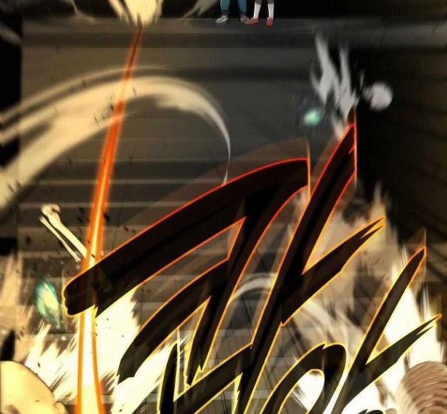 Trường Mẫu Giáo Thần Thú Chapter 6 trang 87