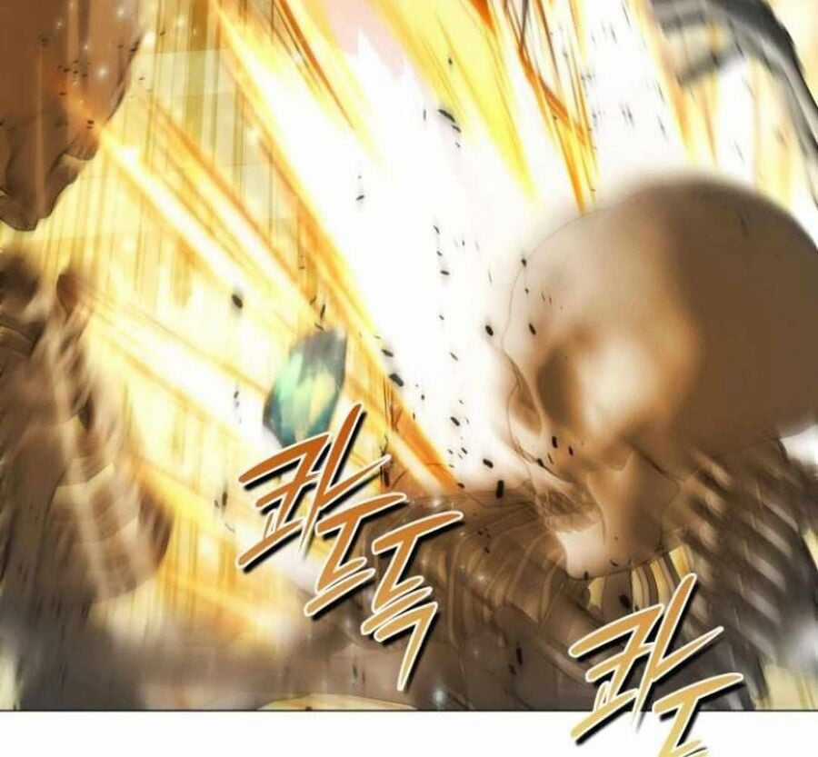 Trường Mẫu Giáo Thần Thú Chapter 6 trang 89