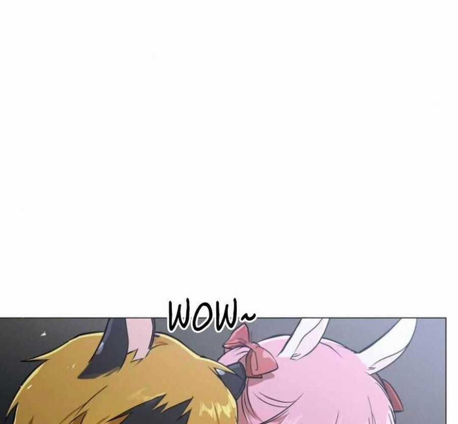 Trường Mẫu Giáo Thần Thú Chapter 6 trang 91