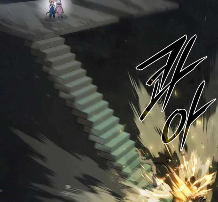 Trường Mẫu Giáo Thần Thú Chapter 6 trang 93