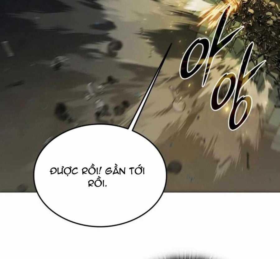 Trường Mẫu Giáo Thần Thú Chapter 6 trang 94