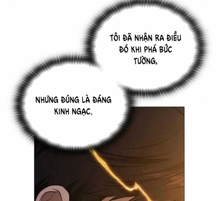 Trường Mẫu Giáo Thần Thú Chapter 6 trang 95