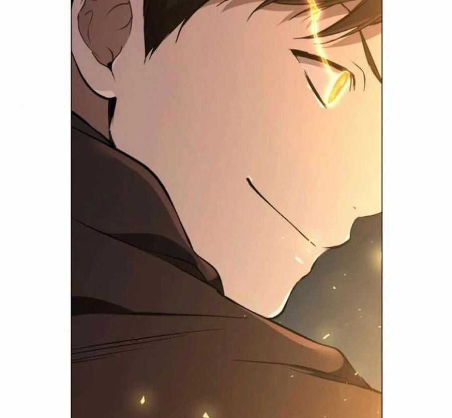 Trường Mẫu Giáo Thần Thú Chapter 6 trang 96