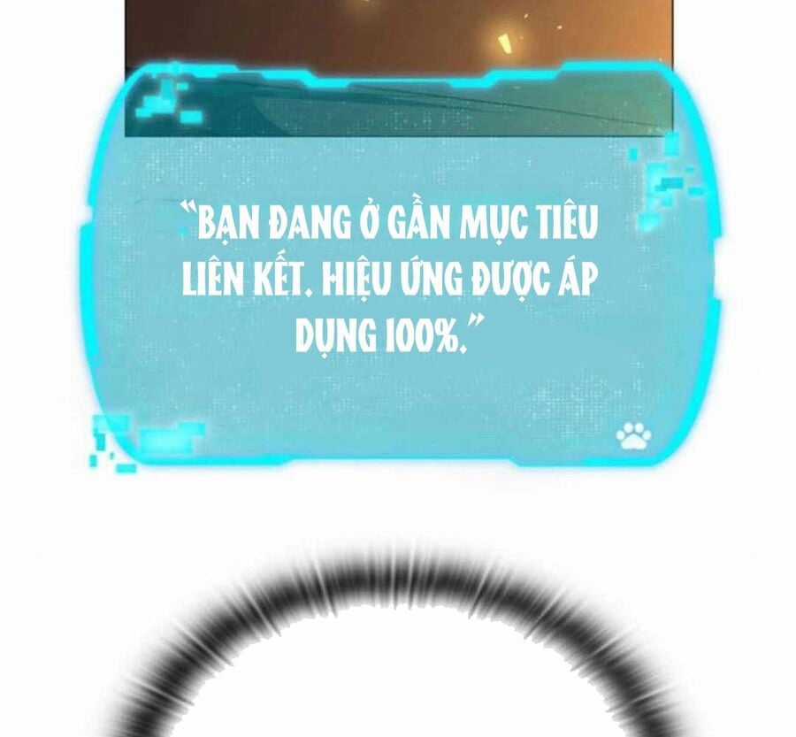 Trường Mẫu Giáo Thần Thú Chapter 6 trang 97