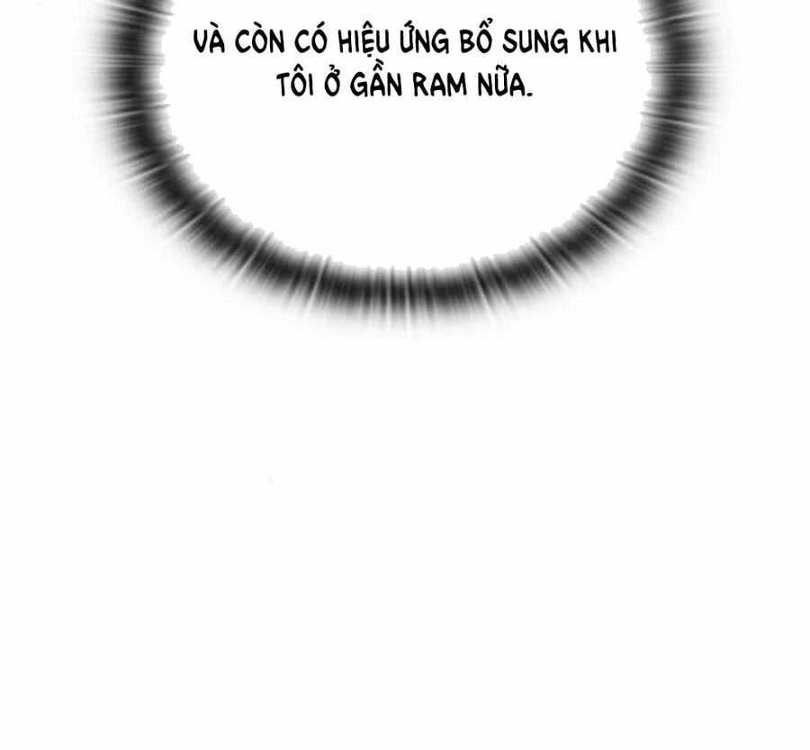 Trường Mẫu Giáo Thần Thú Chapter 6 trang 98