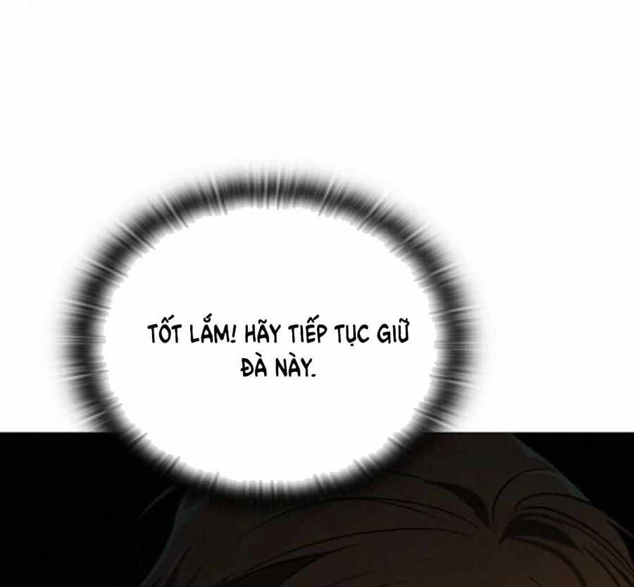 Trường Mẫu Giáo Thần Thú Chapter 6 trang 99