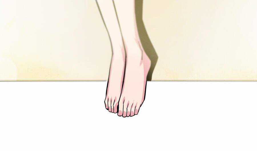 Trưởng Môn Thức Tỉnh Đi Chapter 0 trang 10